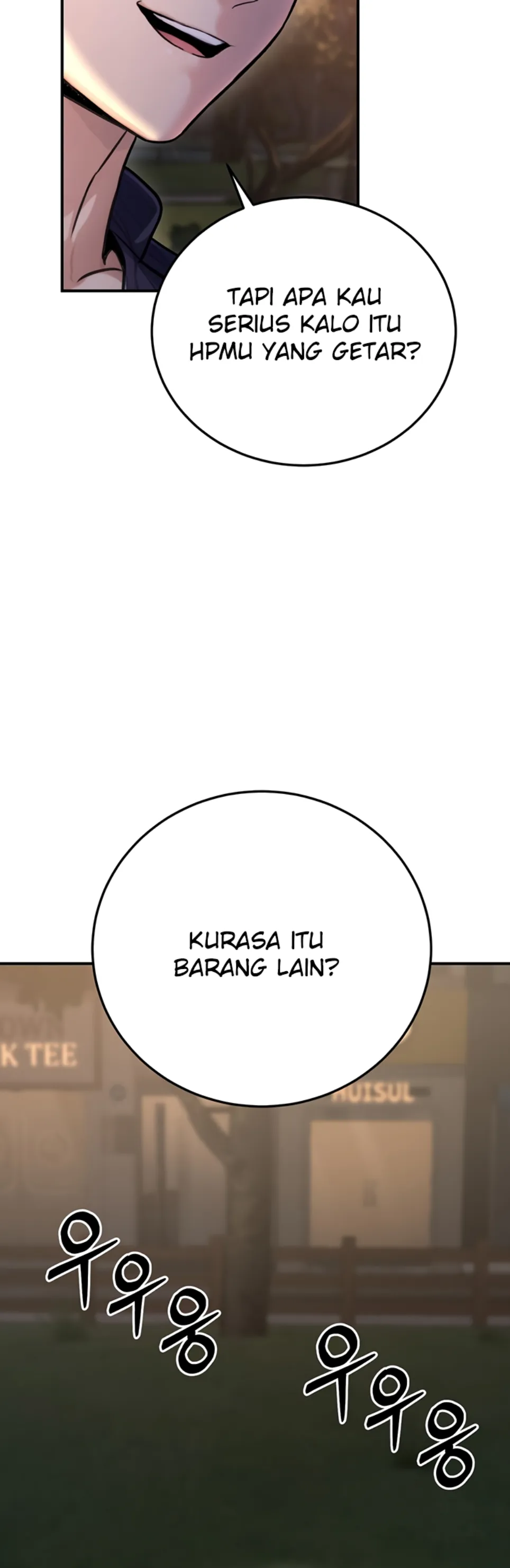 image-komik-the-public-servant-s-double-chapter-22-45/60