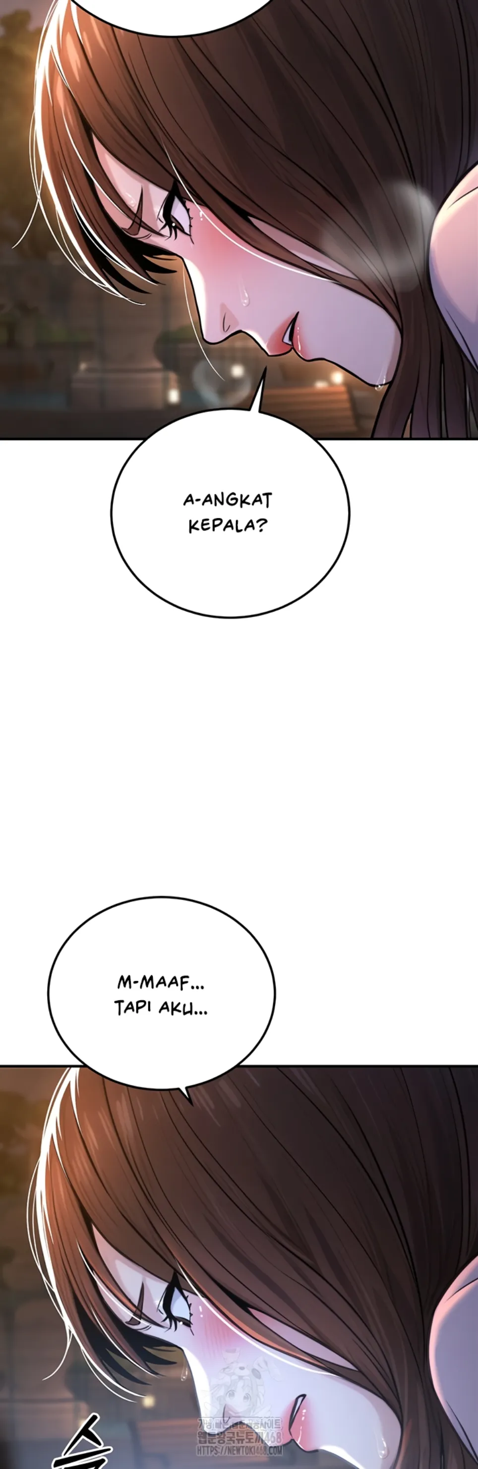 image-komik-the-public-servant-s-double-chapter-22-47/60