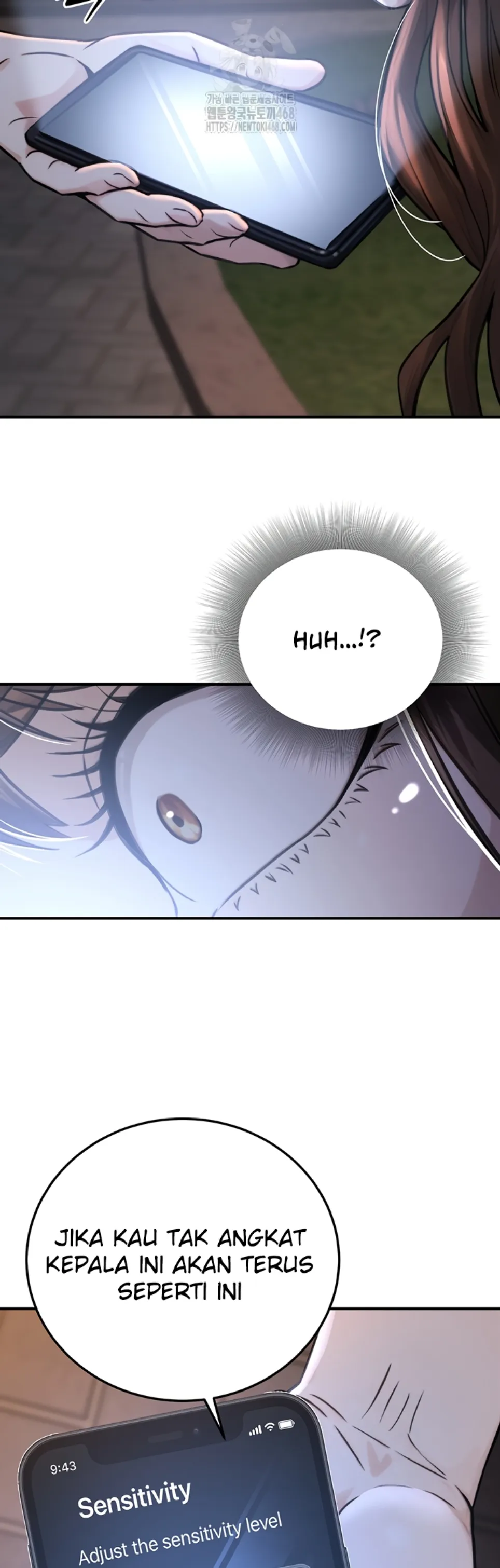 image-komik-the-public-servant-s-double-chapter-22-48/60