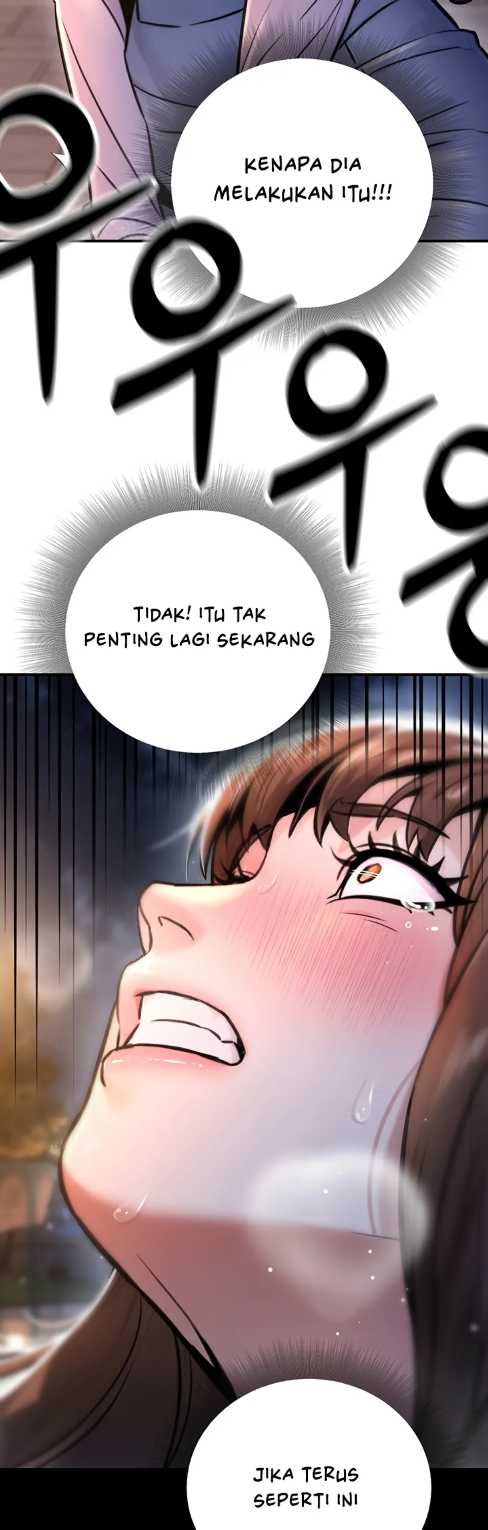 image-komik-the-public-servant-s-double-chapter-22-52/60