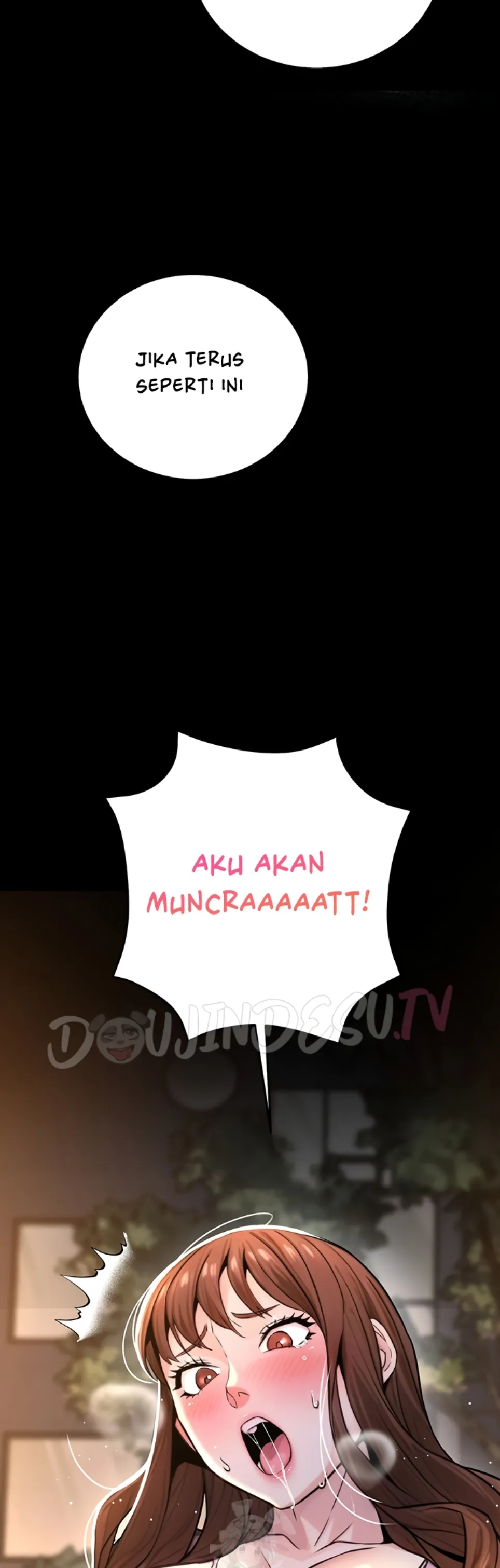 image-komik-the-public-servant-s-double-chapter-22-53/60