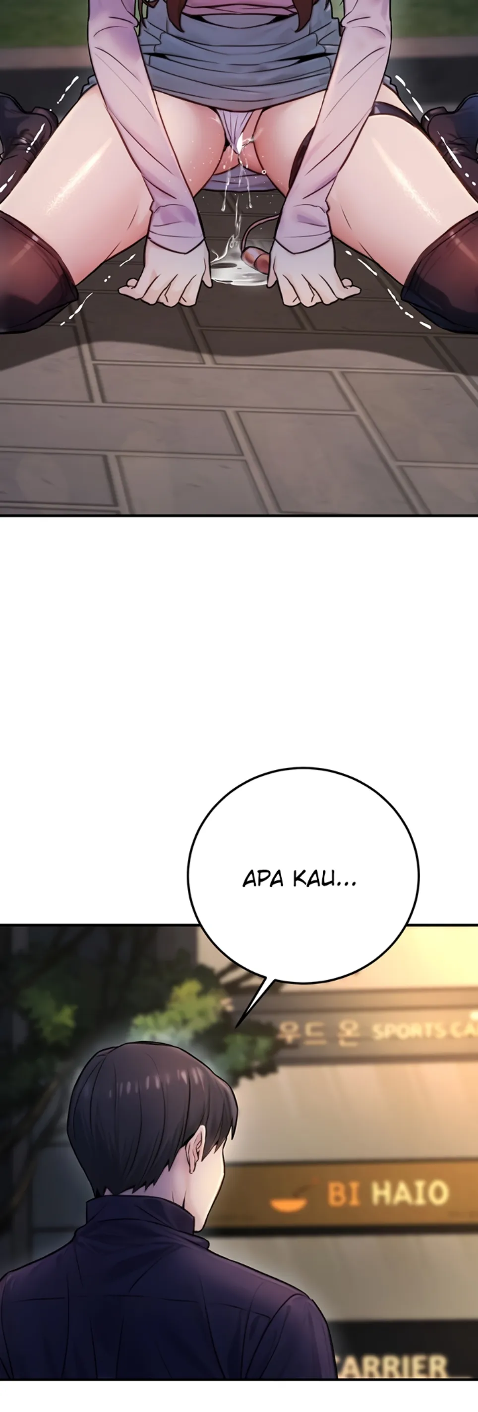 image-komik-the-public-servant-s-double-chapter-22-57/60