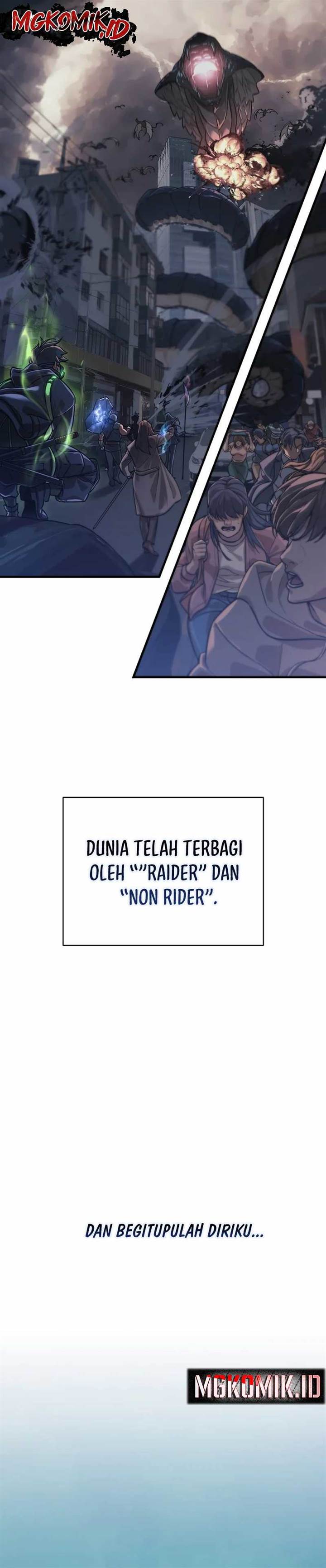 image-komik-the-raider-chapter-1-4/35