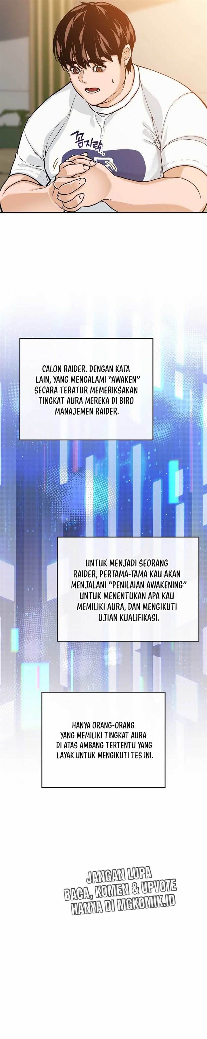 image-komik-the-raider-chapter-1-6/35