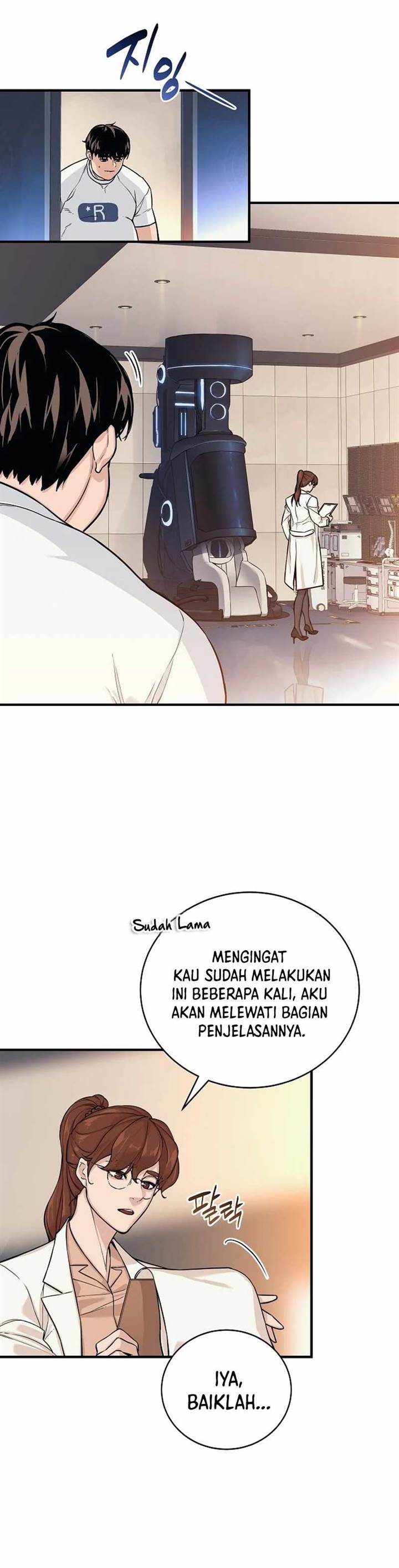 image-komik-the-raider-chapter-1-7/35