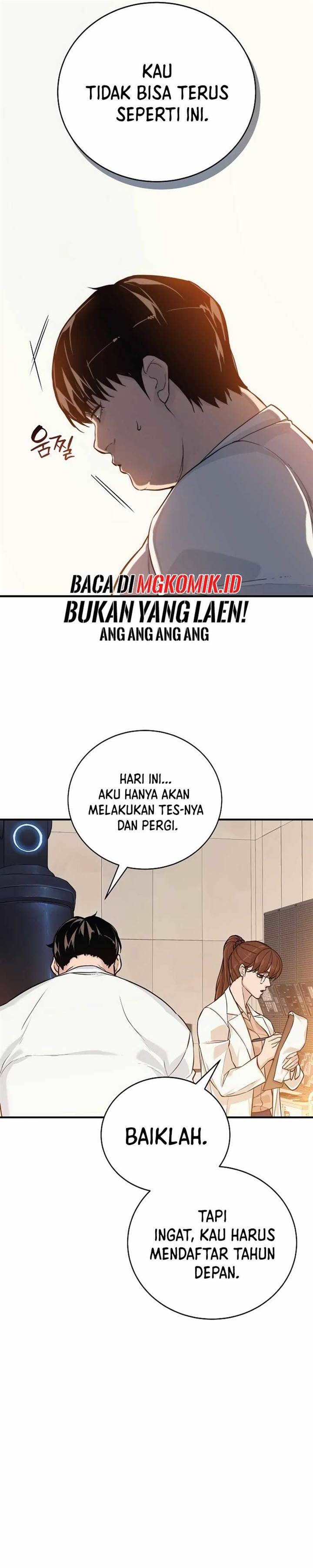 image-komik-the-raider-chapter-1-9/35