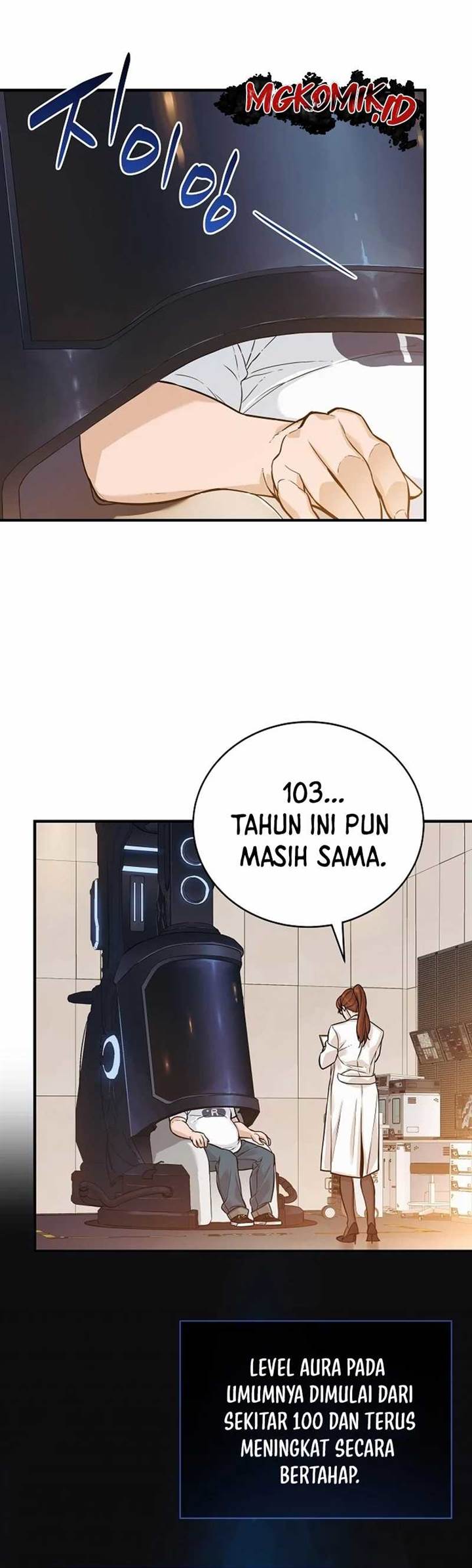 image-komik-the-raider-chapter-1-10/35