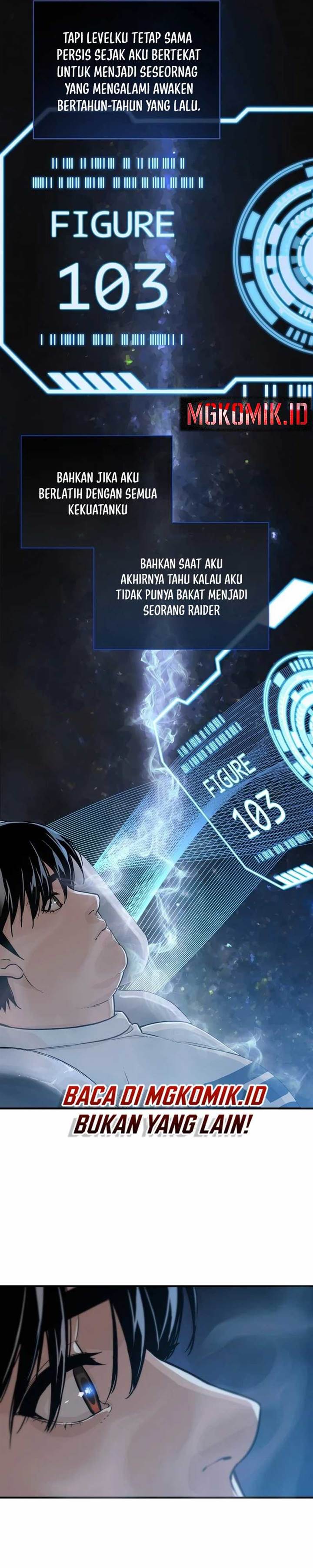 image-komik-the-raider-chapter-1-11/35