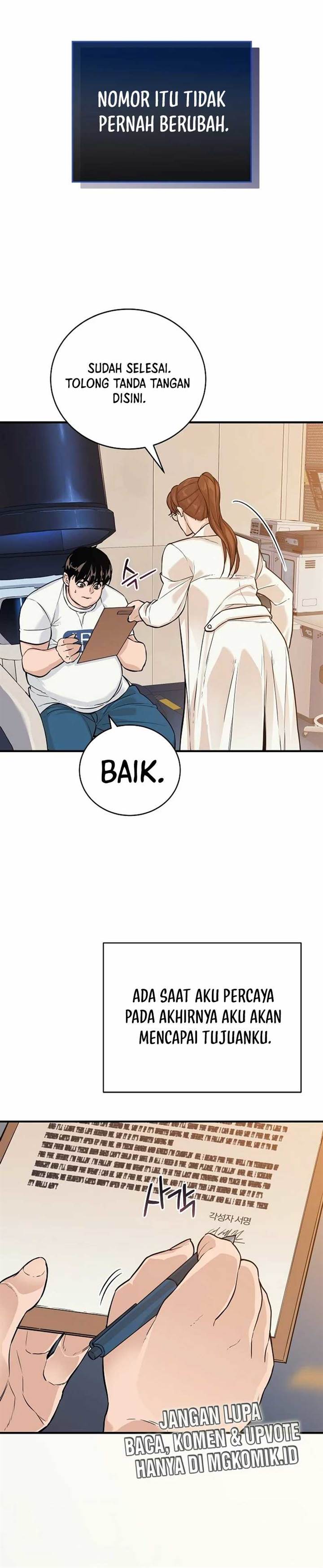 image-komik-the-raider-chapter-1-12/35