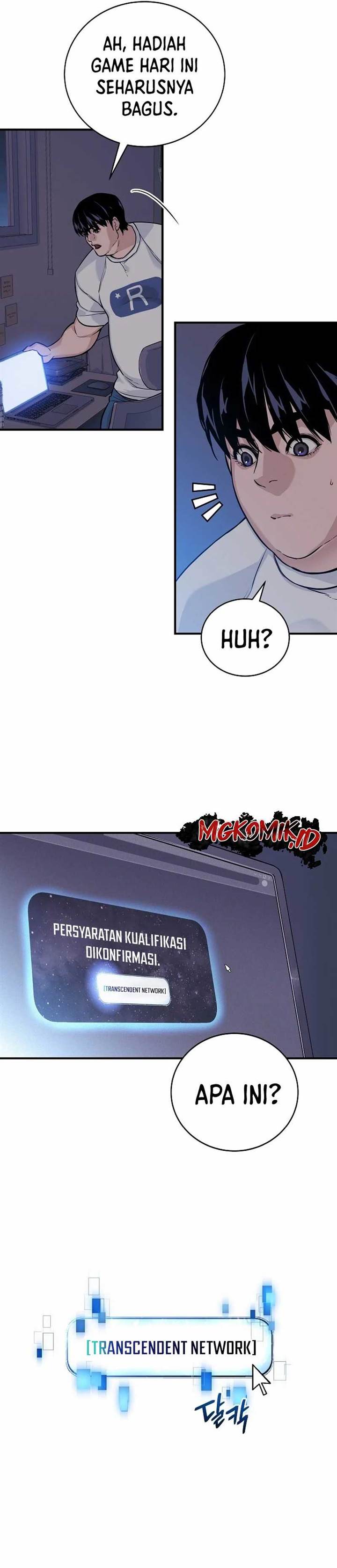 image-komik-the-raider-chapter-1-15/35