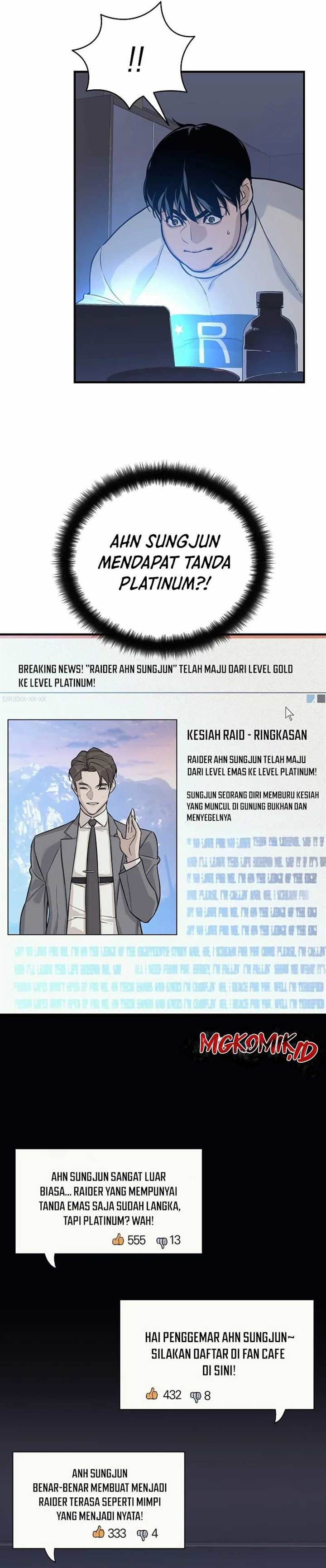 image-komik-the-raider-chapter-1-20/35