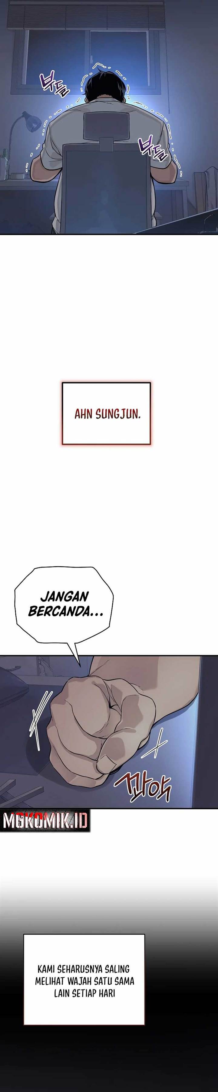 image-komik-the-raider-chapter-1-21/35