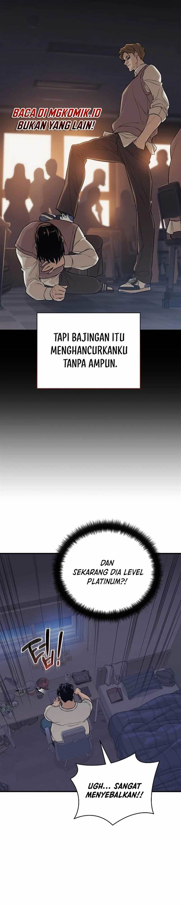 image-komik-the-raider-chapter-1-22/35