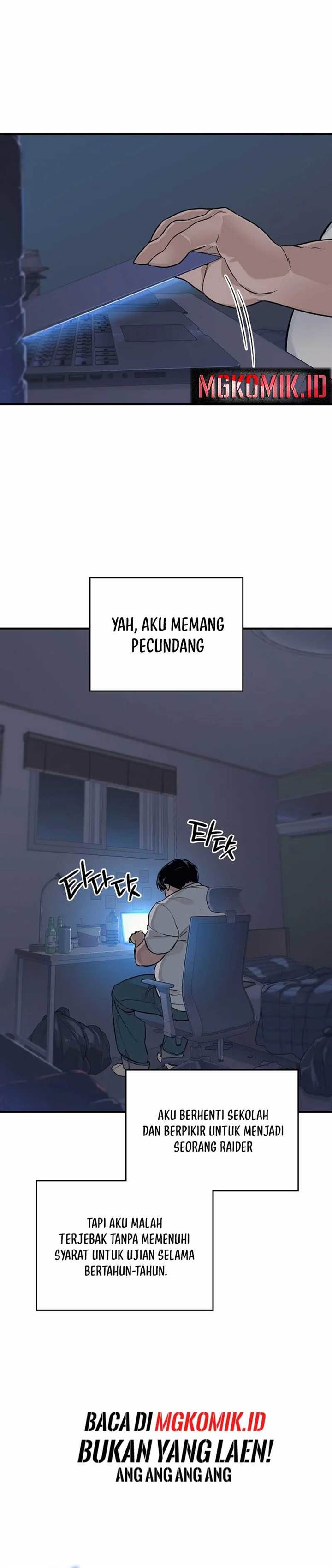 image-komik-the-raider-chapter-1-24/35