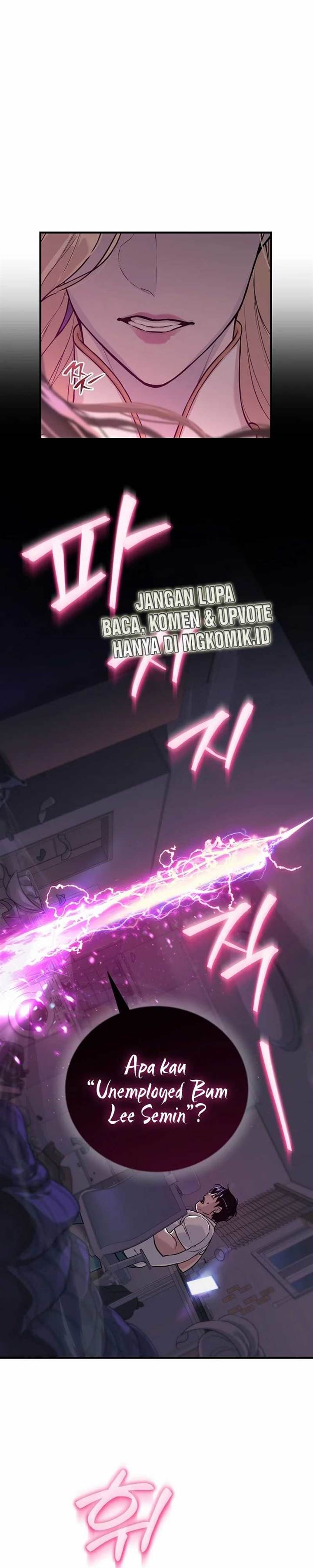 image-komik-the-raider-chapter-1-29/35