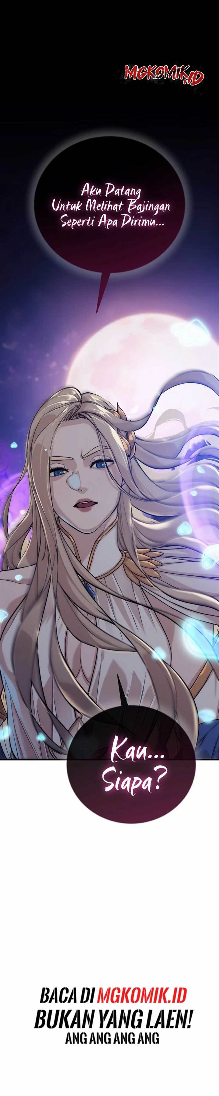 image-komik-the-raider-chapter-1-31/35