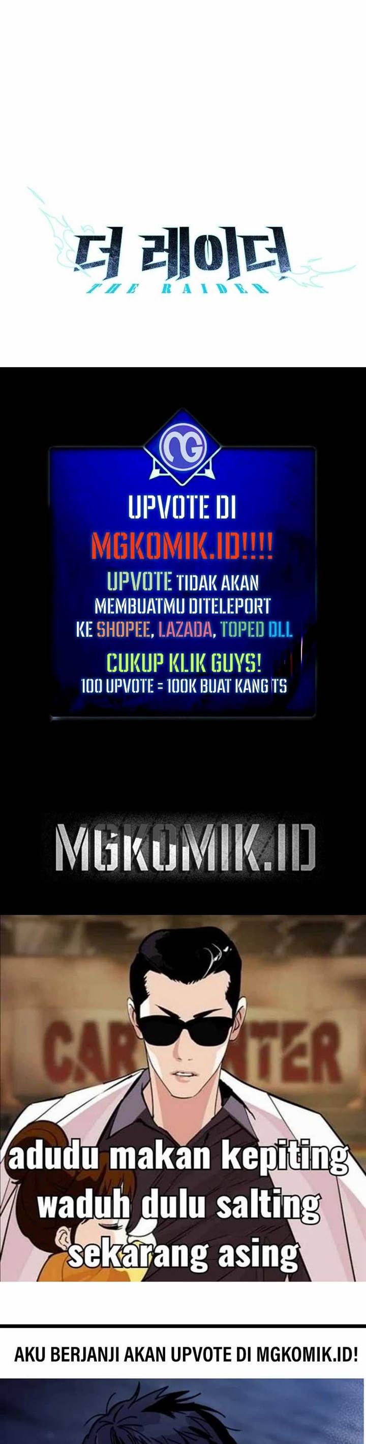 image-komik-the-raider-chapter-1-32/35