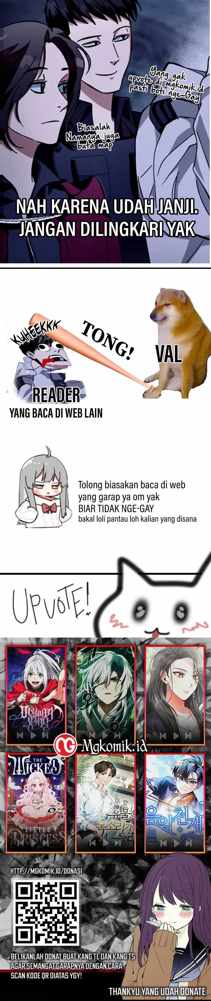 image-komik-the-raider-chapter-1-33/35