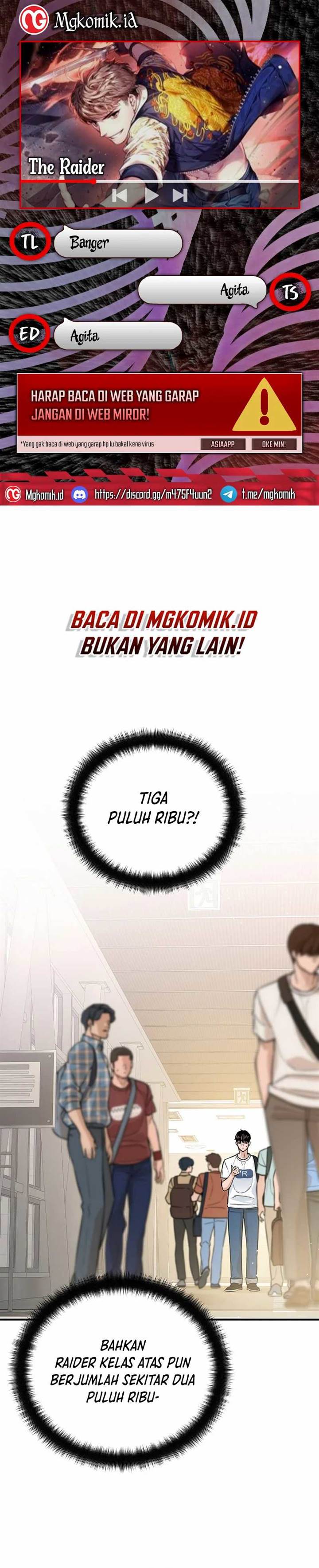 image-komik-the-raider-chapter-10-0/33