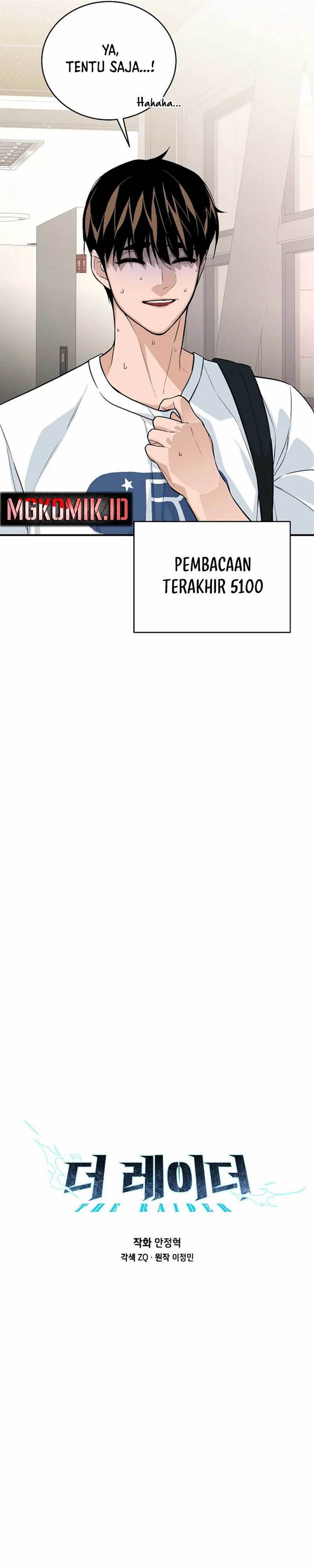 image-komik-the-raider-chapter-10-3/33