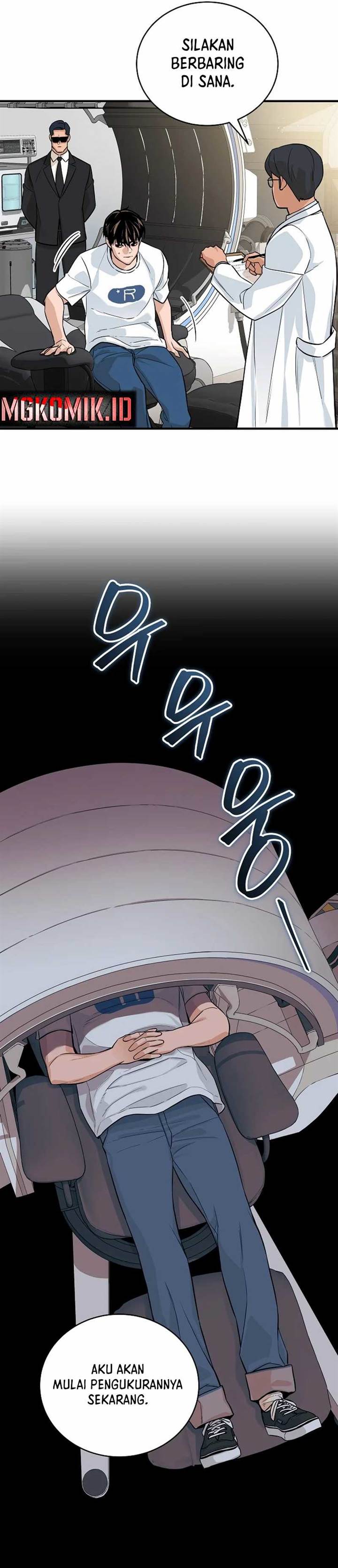 image-komik-the-raider-chapter-10-5/33