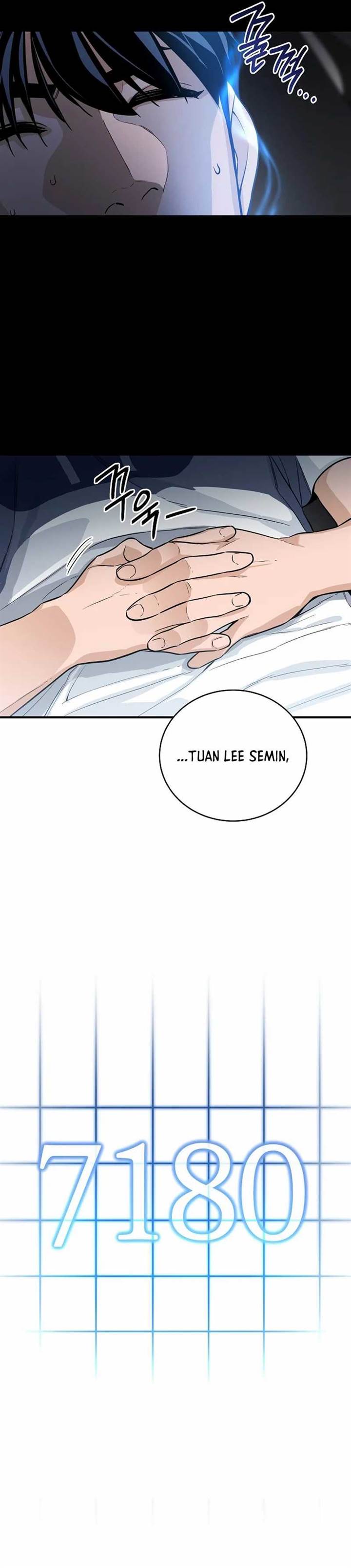 image-komik-the-raider-chapter-10-6/33