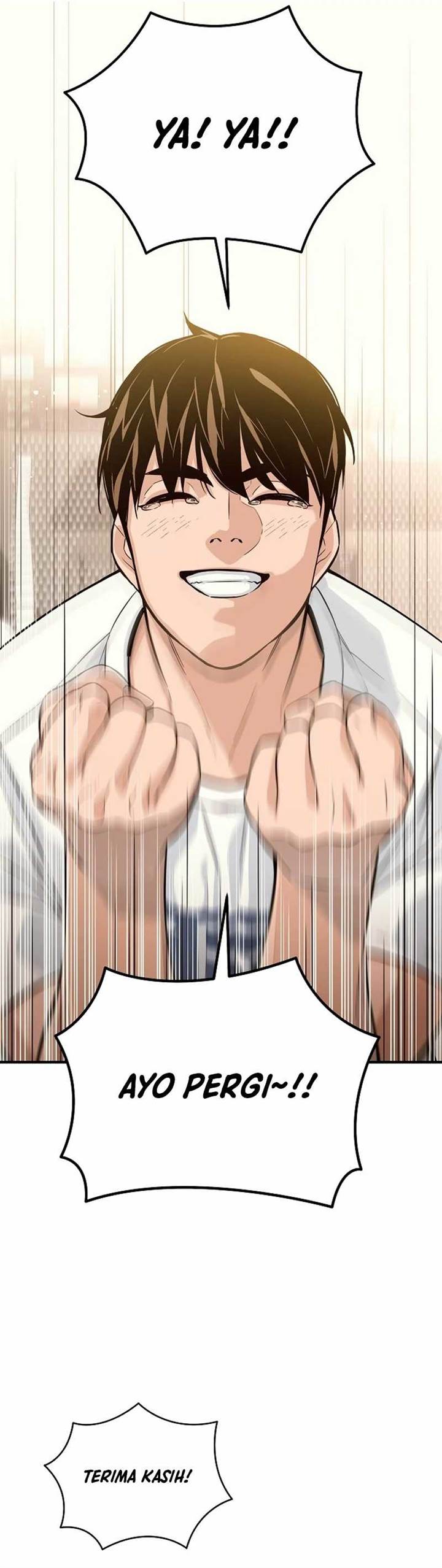 image-komik-the-raider-chapter-10-8/33