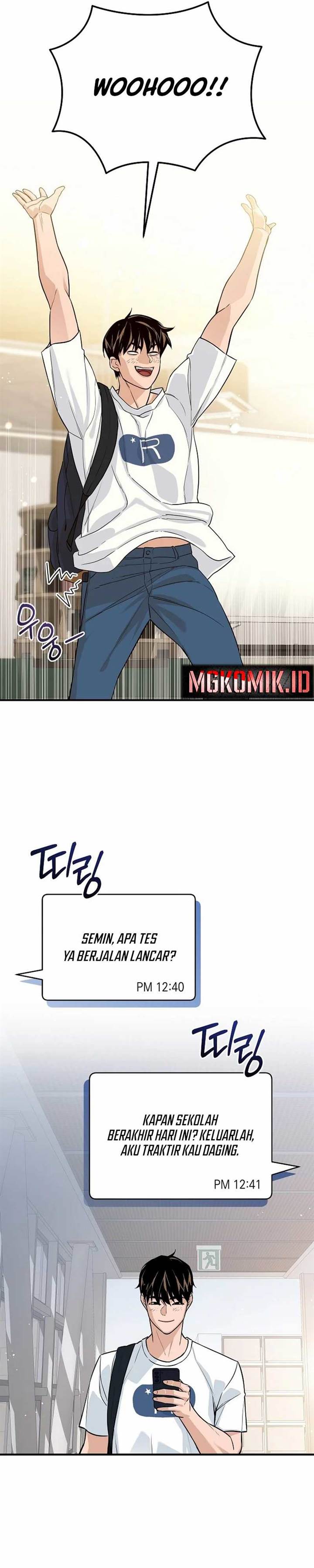 image-komik-the-raider-chapter-10-10/33