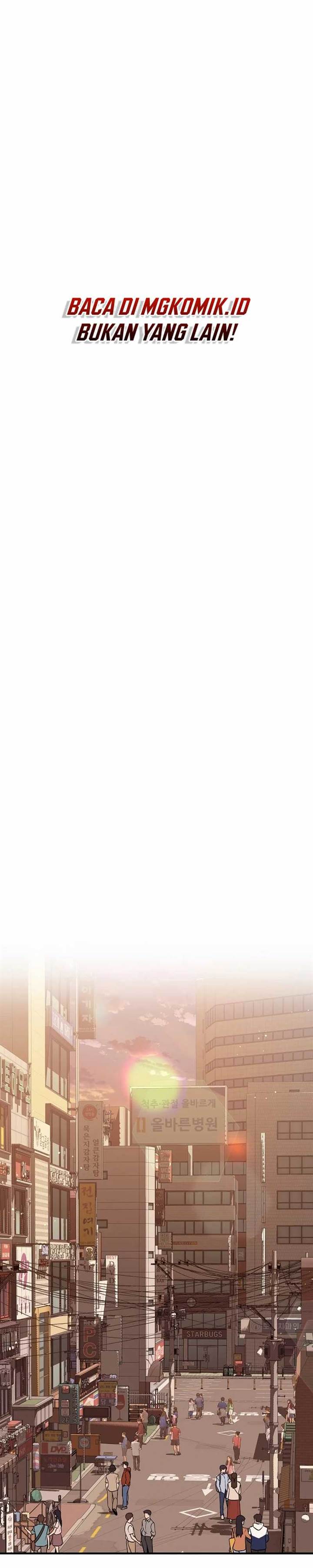 image-komik-the-raider-chapter-10-11/33