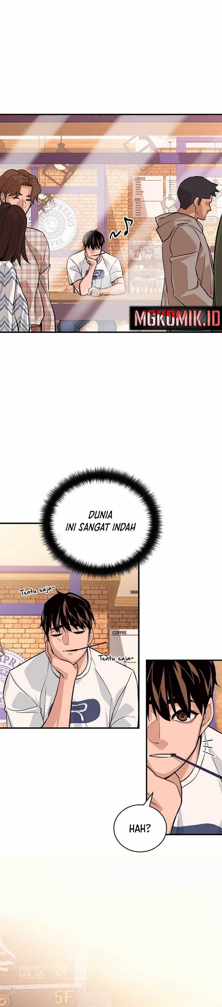 image-komik-the-raider-chapter-10-12/33