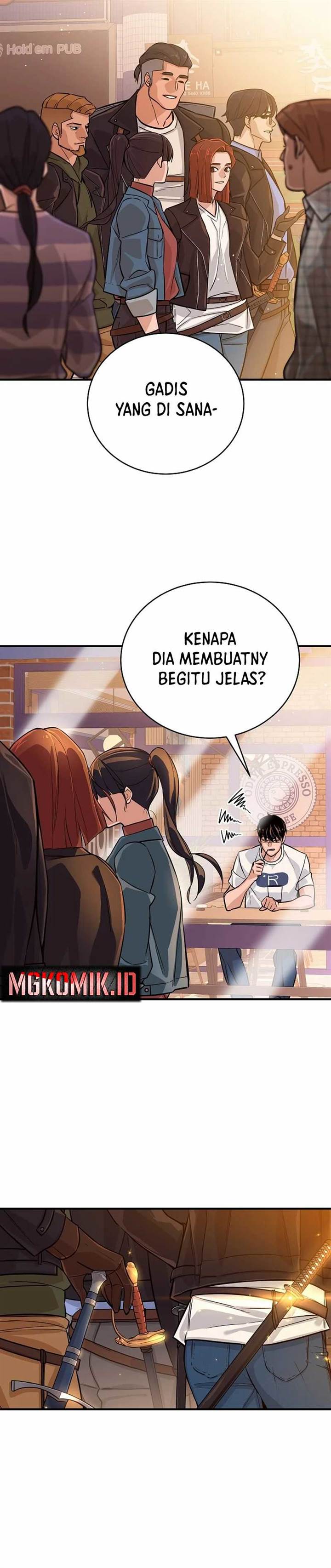 image-komik-the-raider-chapter-10-13/33