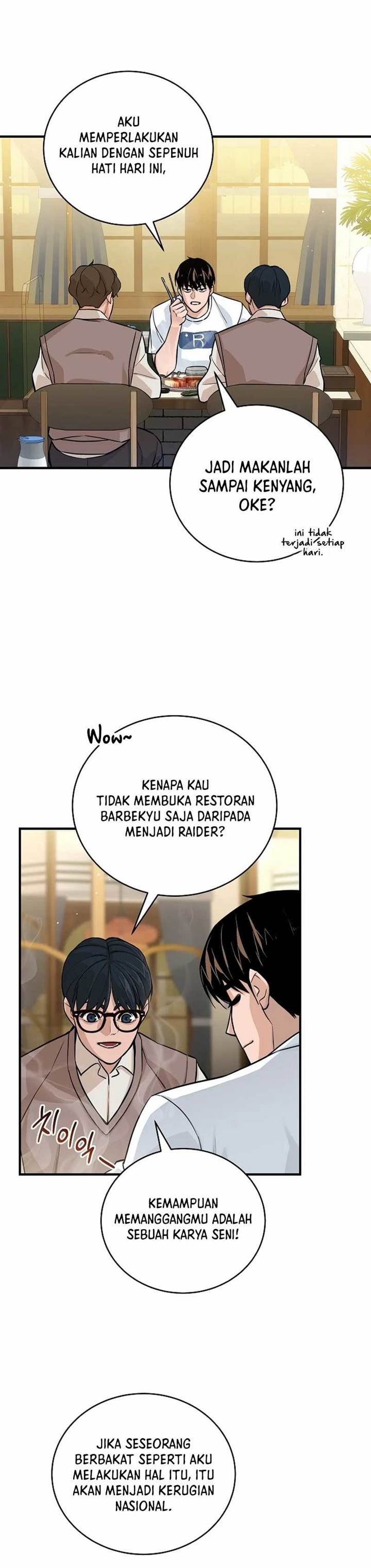 image-komik-the-raider-chapter-10-16/33