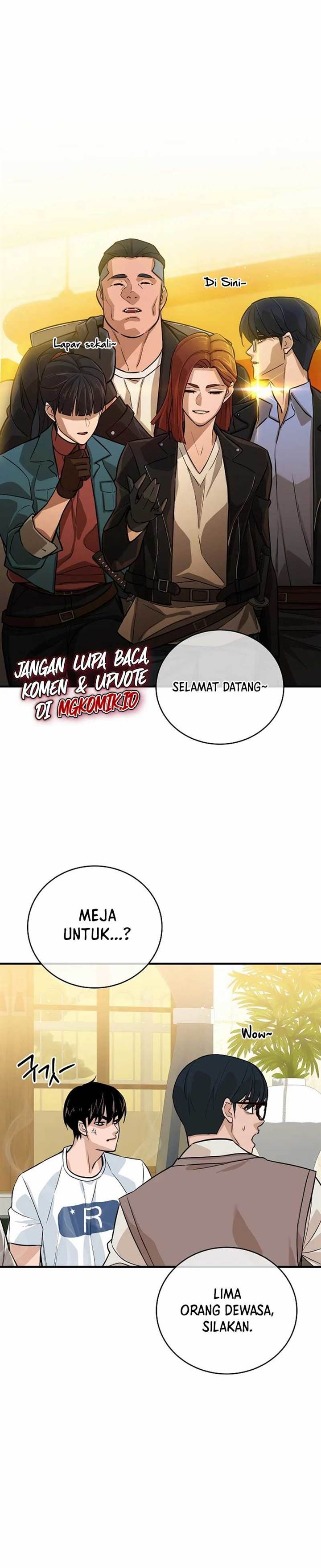 image-komik-the-raider-chapter-10-18/33