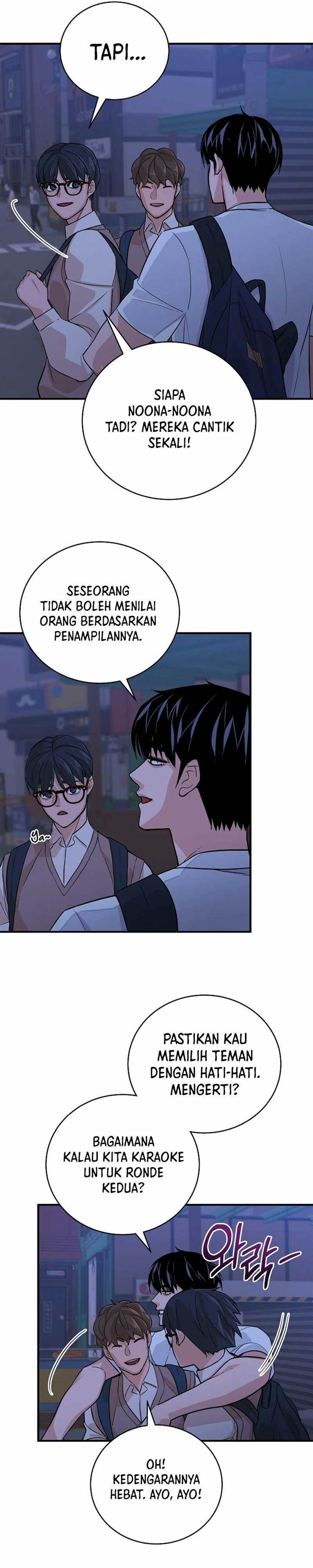 image-komik-the-raider-chapter-10-22/33