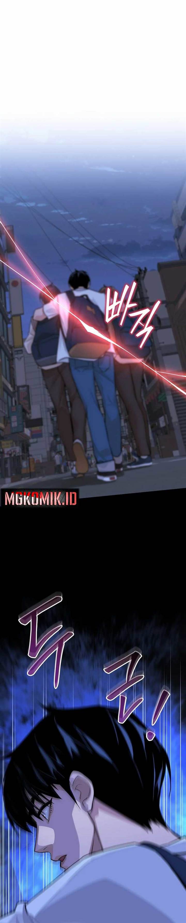 image-komik-the-raider-chapter-10-23/33