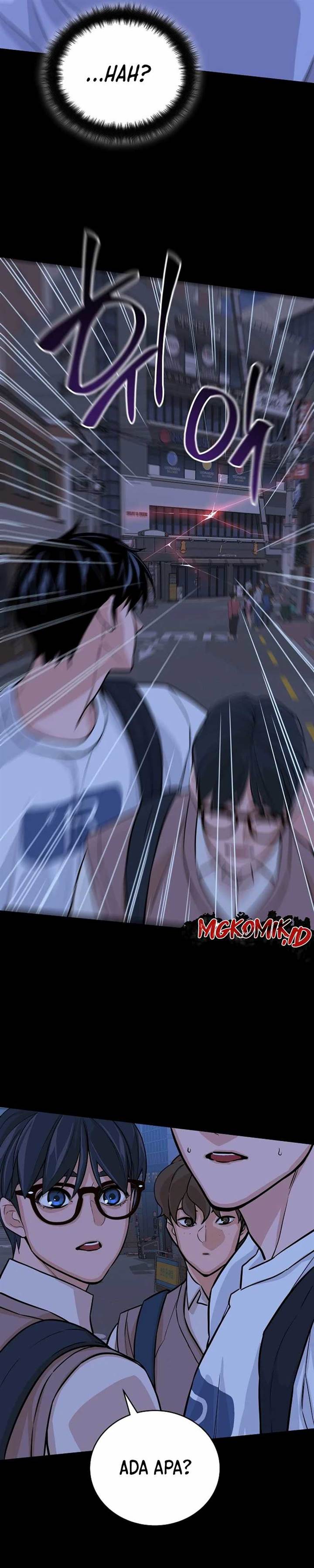 image-komik-the-raider-chapter-10-24/33