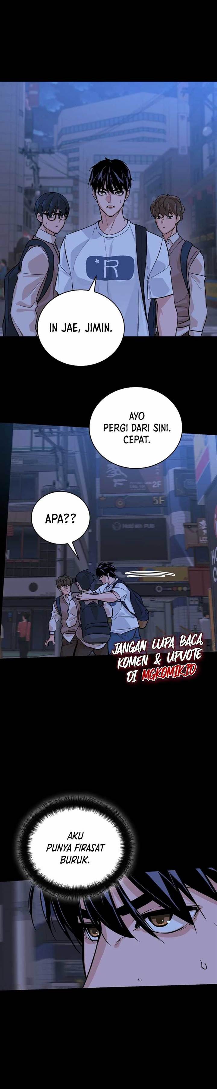 image-komik-the-raider-chapter-10-25/33