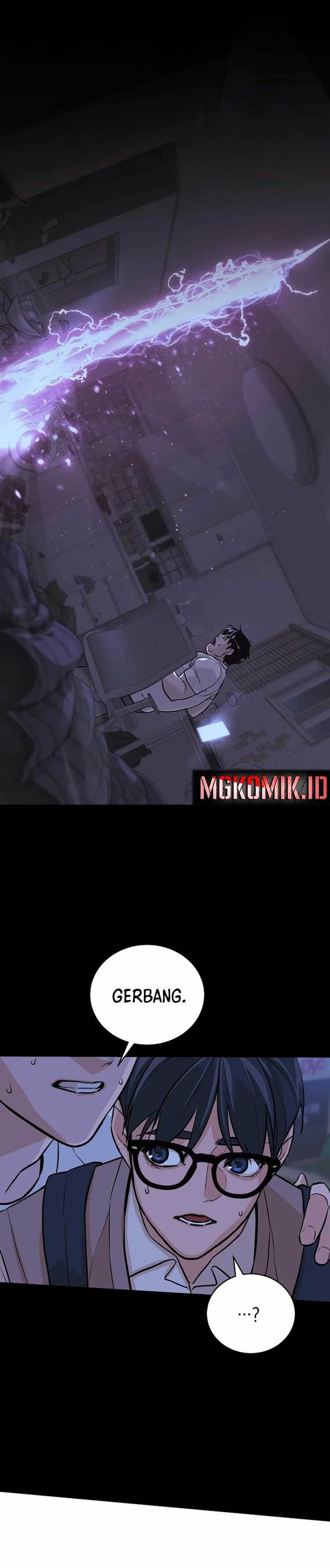 image-komik-the-raider-chapter-10-26/33