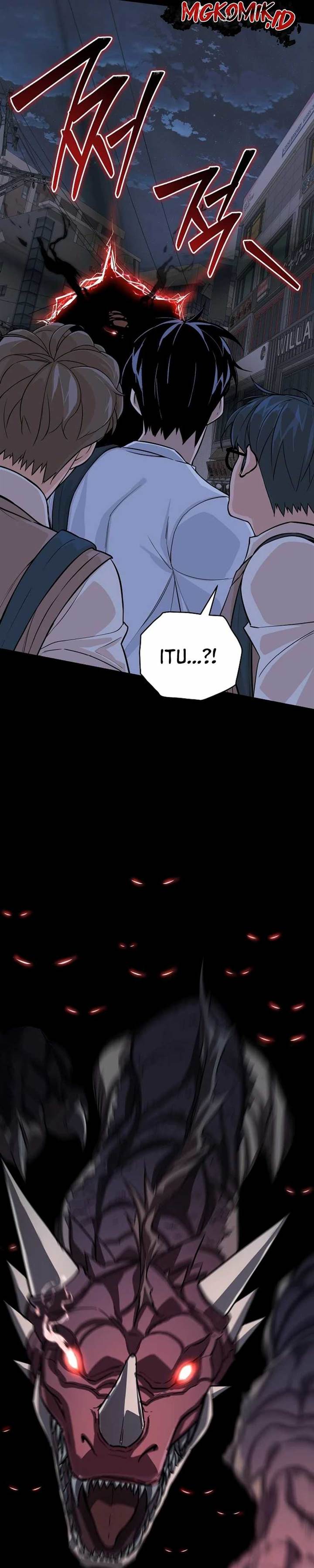 image-komik-the-raider-chapter-10-29/33