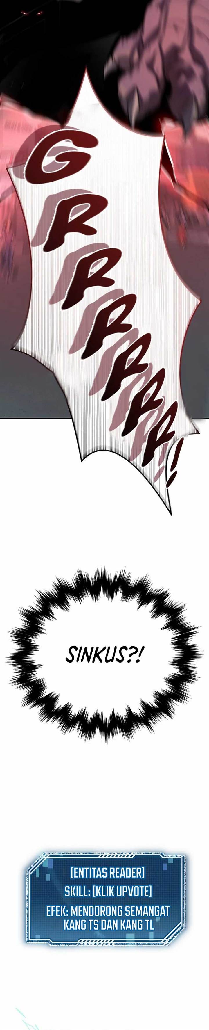 image-komik-the-raider-chapter-10-30/33