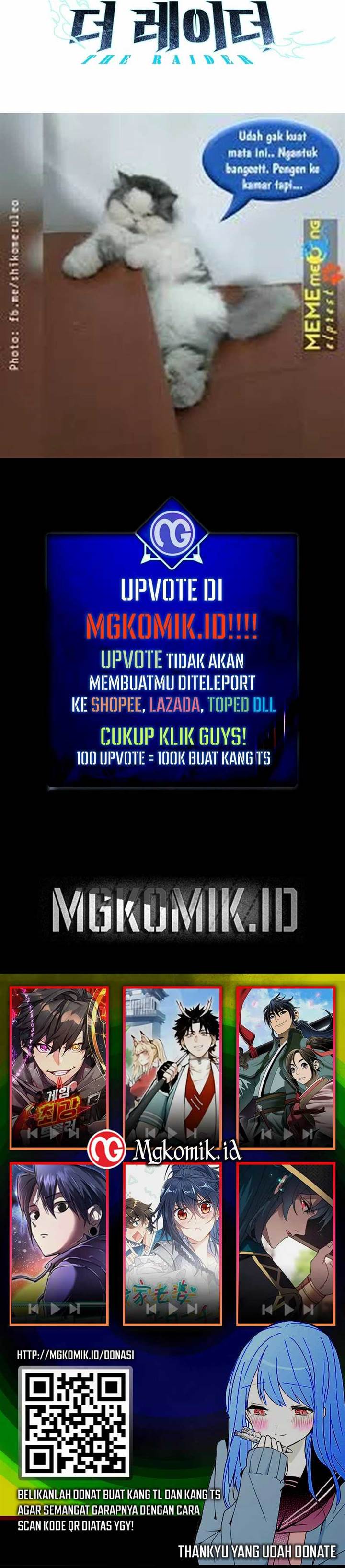 image-komik-the-raider-chapter-10-31/33