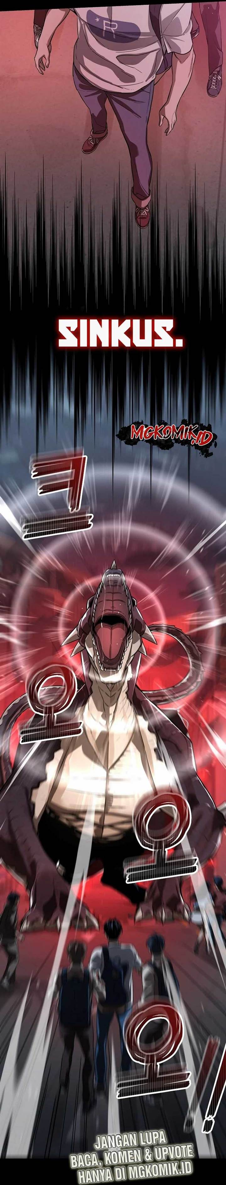 image-komik-the-raider-chapter-11-1/37