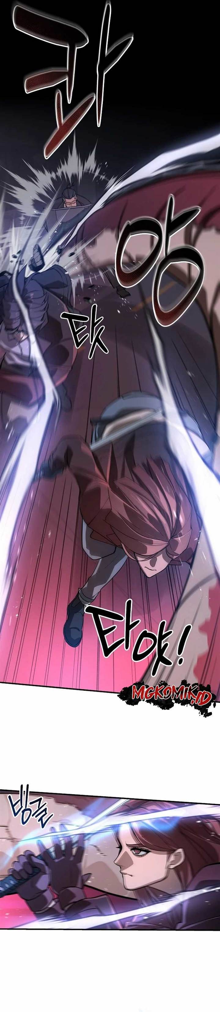 image-komik-the-raider-chapter-11-6/37