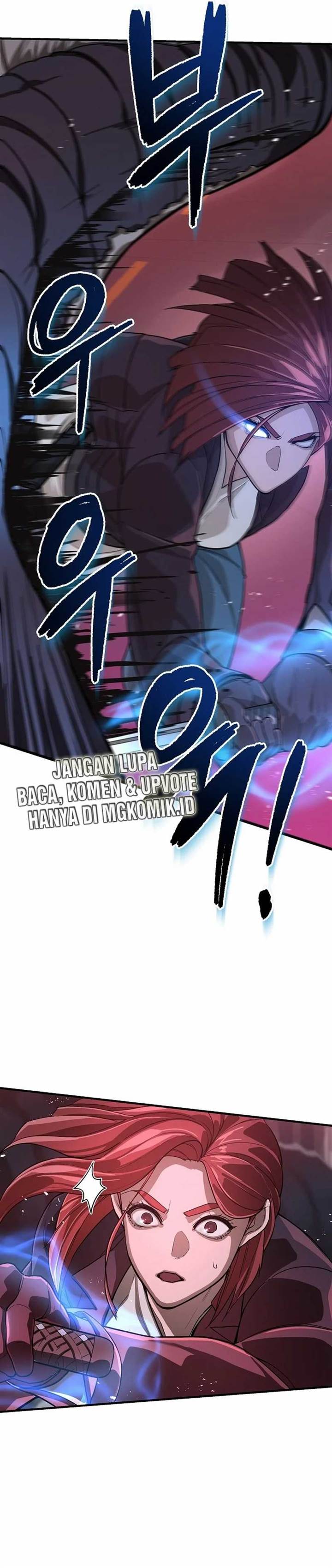 image-komik-the-raider-chapter-11-7/37