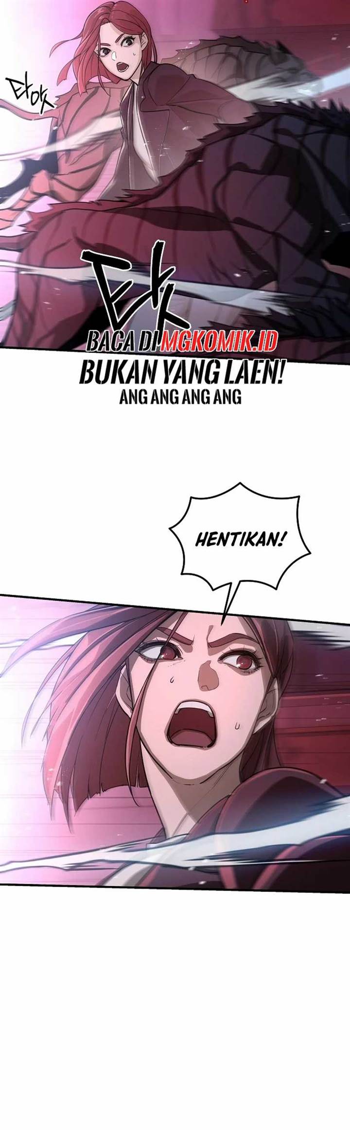 image-komik-the-raider-chapter-11-9/37