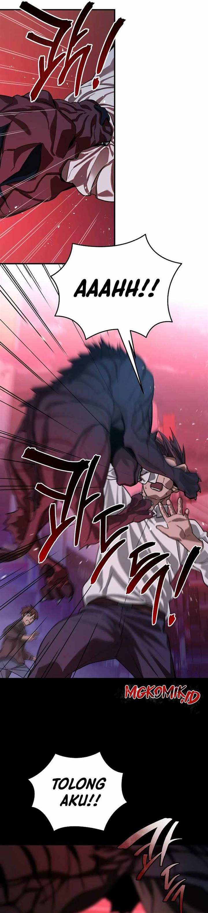 image-komik-the-raider-chapter-11-10/37