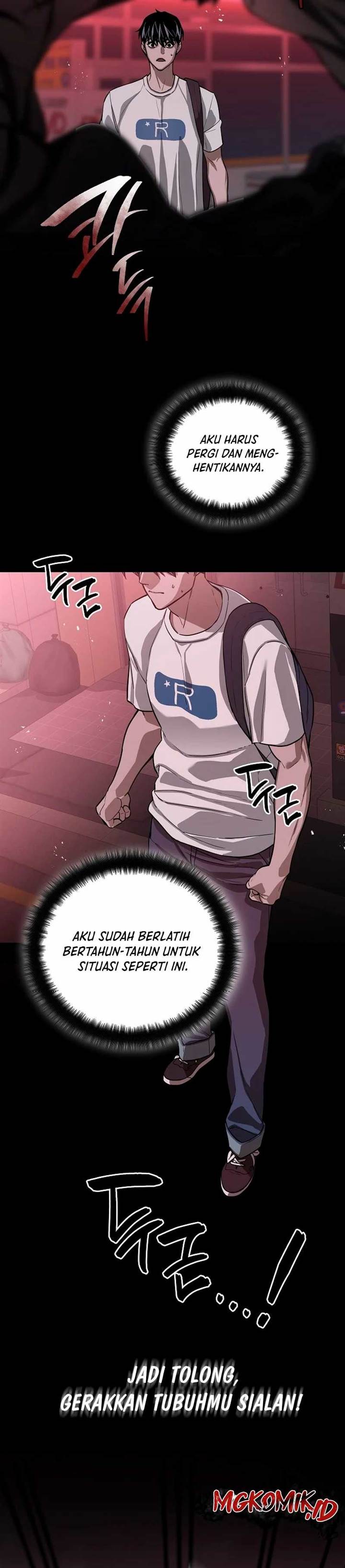 image-komik-the-raider-chapter-11-11/37