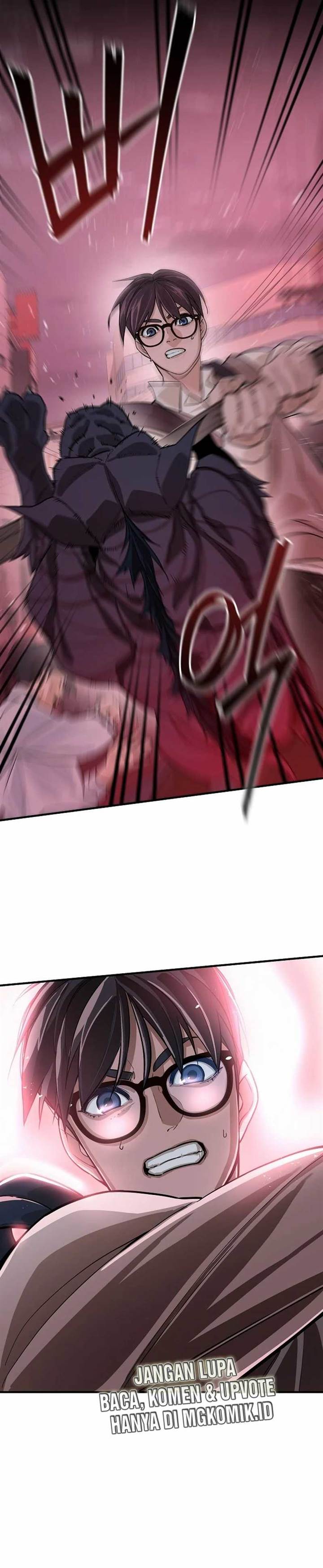 image-komik-the-raider-chapter-11-12/37