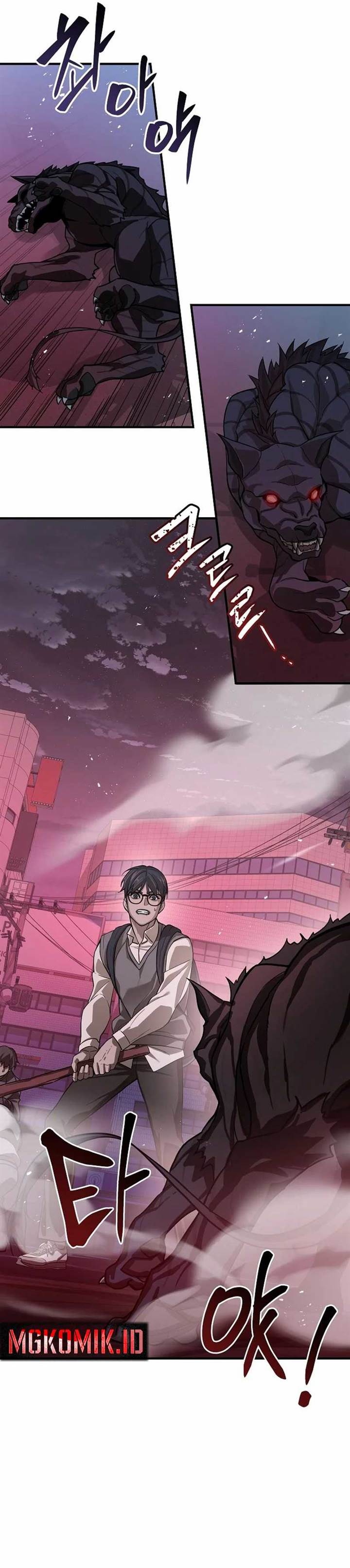 image-komik-the-raider-chapter-11-13/37