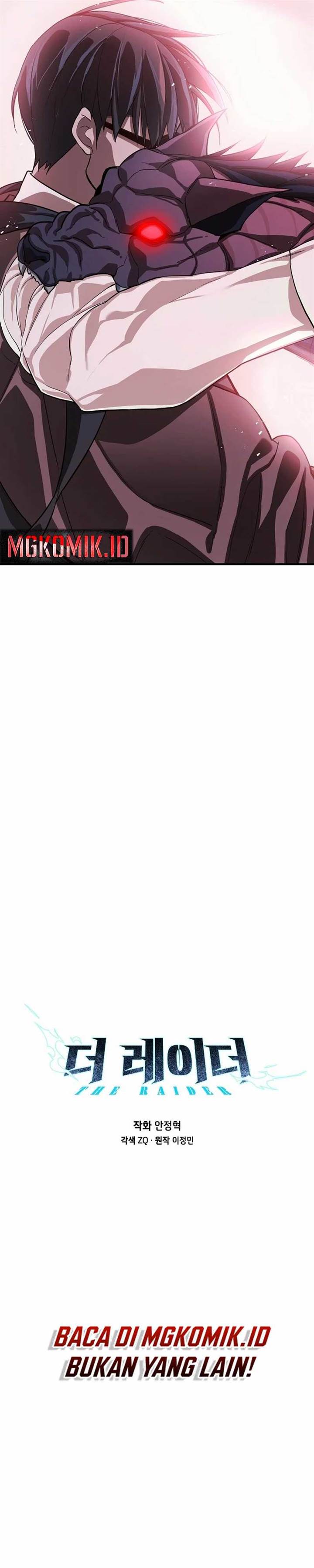 image-komik-the-raider-chapter-11-16/37